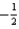 <strong>What is the value of the spin quantum number for an electron in a 4p orbital?</strong> A) 4 B) 1 C) either Or D) E)