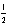 <strong>Which of the following sets of quantum numbers (n,l,m<sub>l</sub><sub>,</sub> m<sub>s</sub>)is not permissible?</strong> A) 3 3 -3 + B) 2 1 -1 + C) 2 0 0 + D) 2 1 0 + E) 4 2 -1 -