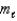 How many electrons can be described by the following quantum numbers: n = 6, = 4, = -4?