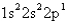 <strong>Which of the following electron configurations is not allowed?</strong> A) B) C) D) E)