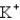 <strong>Which of the following has the same (total)number of electrons as Kr?</strong> A) B) C) D) E) none