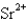 <strong>Which of the following has the same (total)number of electrons as Kr?</strong> A) B) C) D) E) none