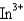 <strong>Which of the following has the same (total)number of electrons as Kr?</strong> A) B) C) D) E) none