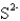 <strong>Which of the following has the same (total)number of electrons as Kr?</strong> A) B) C) D) E) none