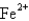 <strong>The ground-state electron configuration of a .Therefore, Is</strong> A) paramagnetic with four unpaired electrons. B) diamagnetic. C) paramagnetic with one unpaired electron. D) paramagnetic with three unpaired electrons. E) paramagnetic with two unpaired electrons.
