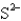 <strong>Which of the following species would you expect to have the largest radius?</strong> A) B) P C) D) E)