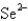 <strong>Which of the following species would you expect to have the largest radius?</strong> A) B) P C) D) E)