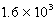 <strong>According to the National Institute of Standards webbook,the Henry's Law constant for N<sub>2</sub> gas is 0.00060 mol/kg.bar at 25<sup> \circ </sup>C What is the Henry's law constant in units of mol/kg.atm? (1 bar = 0.9869 atm; 1 atm = 760 mmHg)</strong> A) mol/kg.atm B) mol/kg.atm C) mol/kg.atm D) mol/kg.atm E) mol/kg.atm