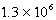 <strong>According to the National Institute of Standards webbook,the Henry's Law constant for N<sub>2</sub> gas is 0.00060 mol/kg.bar at 25<sup> \circ </sup>C What is the Henry's law constant in units of mol/kg.atm? (1 bar = 0.9869 atm; 1 atm = 760 mmHg)</strong> A) mol/kg.atm B) mol/kg.atm C) mol/kg.atm D) mol/kg.atm E) mol/kg.atm