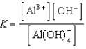 <strong>Write the expression for K for the reaction below.  </strong> A)   B)   C)   D)   E)   <div style=padding-top: 35px> 