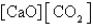 <strong>What is the expression for K<sub>c</sub> for the following equilibrium?  </strong> A)   B)   C)   D)   E)   <div style=padding-top: 35px> 