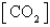 <strong>What is the expression for K<sub>c</sub> for the following equilibrium?  </strong> A)   B)   C)   D)   E)   <div style=padding-top: 35px> 
