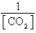 <strong>What is the expression for K<sub>c</sub> for the following equilibrium?  </strong> A)   B)   C)   D)   E)   <div style=padding-top: 35px> 