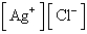 <strong>What is the K<sub>c</sub> expression for the following equilibrium?  </strong> A)   B)   C)   D)   E)   <div style=padding-top: 35px> 