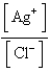 <strong>What is the K<sub>c</sub> expression for the following equilibrium?  </strong> A)   B)   C)   D)   E)   <div style=padding-top: 35px> 