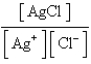 <strong>What is the K<sub>c</sub> expression for the following equilibrium?  </strong> A)   B)   C)   D)   E)   <div style=padding-top: 35px> 