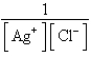 <strong>What is the K<sub>c</sub> expression for the following equilibrium?  </strong> A)   B)   C)   D)   E)   <div style=padding-top: 35px> 