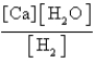 <strong>What is the K<sub>c</sub> equilibrium-constant expression for the following equilibrium?  </strong> A)   B)   C)   D)   E)   <div style=padding-top: 35px> 