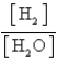 <strong>What is the K<sub>c</sub> equilibrium-constant expression for the following equilibrium?  </strong> A)   B)   C)   D)   E)   <div style=padding-top: 35px> 