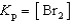 <strong>Write the expression for K<sub>p</sub> for the reaction below.  </strong> A)   B)   C)   D)   E)   <div style=padding-top: 35px> 