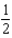 <strong>What is the balanced equation for the following equilibrium expression?  </strong> A) 6SO<sub>2</sub>(g)+ 3O<sub>2</sub>(g)   6SO<sub>3</sub>(g) B) 6SO<sub>3</sub>(g)   6SO<sub>2</sub>(g)+ 3O<sub>2</sub>(g) C) 6SO<sub>3</sub>(aq)   6SO<sub>2</sub>(aq)+ 3O<sub>2</sub>(aq) D) 6SO<sub>2</sub>(aq)+ 3O<sub>2</sub>(aq)   6SO<sub>3</sub>(aq) E) SO<sub>2</sub>(g)+   O<sub>2</sub>(g)   SO<sub>3</sub>(g) <div style=padding-top: 35px> 