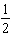<strong>What balanced equation is the following equilibrium expression derived from?  </strong> A)   H<sub>2</sub>(g)+   I<sub>2</sub>(g)     HI(g) B)   HI(g)     H<sub>2</sub>(g)+   I<sub>2</sub>(g) C)   H<sub>2</sub>(aq)+   I<sub>2</sub>(aq)     HI(aq) D)   HI(aq)     H<sub>2</sub>(aq)+   I<sub>2</sub>(aq) E) 2HI(g)   H<sub>2</sub>(g)+ I<sub>2</sub>(g) <div style=padding-top: 35px> 