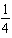 <strong>What balanced equation is the following equilibrium expression derived from?  </strong> A)   H<sub>2</sub>(g)+   I<sub>2</sub>(g)     HI(g) B)   HI(g)     H<sub>2</sub>(g)+   I<sub>2</sub>(g) C)   H<sub>2</sub>(aq)+   I<sub>2</sub>(aq)     HI(aq) D)   HI(aq)     H<sub>2</sub>(aq)+   I<sub>2</sub>(aq) E) 2HI(g)   H<sub>2</sub>(g)+ I<sub>2</sub>(g) <div style=padding-top: 35px> 