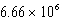 Which of the following is always true for a reaction where K<sub>c</sub> is at 25<sup> \circ </sup>C?