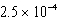 The reaction quotient,Q,for a system is .If the equilibrium constant for the system at some temperature is ,what will happen as the reaction mixture returns to equilibrium?