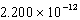 <strong>What is the reaction quotient,Q,for the equilibrium  SCN<sup>-</sup>(aq) When 0.4257 L of   M Ag<sup>+</sup> is combined with 0.2376 L of   M SCN<sup>-</sup> in the presence of an excess of AgSCN(s)?</strong> A)   B)   C)   D)   E)   <div style=padding-top: 35px> 