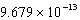 <strong>What is the reaction quotient,Q,for the equilibrium  SCN<sup>-</sup>(aq) When 0.4257 L of   M Ag<sup>+</sup> is combined with 0.2376 L of   M SCN<sup>-</sup> in the presence of an excess of AgSCN(s)?</strong> A)   B)   C)   D)   E)   <div style=padding-top: 35px> 