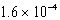  For the reaction TlSCN(s)   Tl<sup>+</sup>(aq)+ SCN<sup>-</sup>(aq),K<sub>c</sub> =   At 25<sup> \circ </sup>C.Which of the following concerning a 125 mL solution containing   M Tl<sup>+</sup>,   M SCN<sup>-</sup> and a large excess of TlSCN(s)is/are correct? 1)The mixture is at equilibrium. 2)Additional TlSCN(s)must precipitate to attain equilibrium. 3)The reaction quotient (Q)is greater than one. 