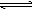 Given the equilibrium constants for the following reactions: 4Cu(s)+ O<sub>2</sub>(g)   2Cu<sub>2</sub>O(s),K<sub>1</sub> 4CuO(s)   2Cu<sub>2</sub>O(s)+ O<sub>2</sub>(g),K<sub>2</sub> What is K for the system 2Cu(s)+ O<sub>2</sub>(g)   2CuO(s) Equivalent to?