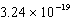 Given the equilibrium constants for the equilibria, 2NH<sub>4</sub><sup>+</sup>(aq)+ 2H<sub>2</sub>O(l) 2NH<sub>3</sub>(aq)+ 2H<sub>3</sub>O<sup>+</sup>(aq); K<sub>c</sub> = CH<sub>3</sub>COOH(aq)+ H<sub>2</sub>O(l) CH<sub>3</sub>COO<sup>-</sup>(aq)+ H<sub>3</sub>O<sup>+</sup>(aq); K<sub>c</sub> = Determine K<sub>c</sub> for the following equilibrium. CH<sub>3</sub>COOH(aq)+ NH<sub>3</sub>(aq) CH<sub>3</sub>COO<sup>-</sup>(aq)+ NH<sub>4</sub><sup>+</sup>(aq)
