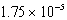 Given the equilibrium constants for the equilibria, 2NH<sub>4</sub><sup>+</sup>(aq)+ 2H<sub>2</sub>O(l) 2NH<sub>3</sub>(aq)+ 2H<sub>3</sub>O<sup>+</sup>(aq); K<sub>c</sub> = CH<sub>3</sub>COOH(aq)+ H<sub>2</sub>O(l) CH<sub>3</sub>COO<sup>-</sup>(aq)+ H<sub>3</sub>O<sup>+</sup>(aq); K<sub>c</sub> = Determine K<sub>c</sub> for the following equilibrium. CH<sub>3</sub>COOH(aq)+ NH<sub>3</sub>(aq) CH<sub>3</sub>COO<sup>-</sup>(aq)+ NH<sub>4</sub><sup>+</sup>(aq)