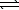 <strong>An impure sample of sodium carbonate,Na<sub>2</sub>CO<sub>3</sub>,is titrated with 0.113 M HCl according to the reaction below. 2 HCl(aq)+ Na<sub>2</sub>CO<sub>3</sub>(aq) CO<sub>2</sub>(g)+ H<sub>2</sub>O( )+ 2 NaCl(aq) What is the percent of Na<sub>2</sub>CO<sub>3</sub> in a 0.613 g sample if the titration requires 26.14 mL of HCl? The molar mass of Na<sub>2</sub>CO<sub>3</sub> is 106.0 g/mol.</strong> A) 0.295% B) 15.7% C) 25.5% D) 51.1% E) 67.9%
