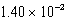The solubility of barium carbonate (BaCO<sub>3</sub>)in water at 25°C is g/L.What is the K<sub>sp</sub> of this sparingly soluble salt?