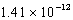 <strong>The solubility of barium carbonate (BaCO<sub>3</sub>)in water at 25°C is g/L.What is the K<sub>sp</sub> of this sparingly soluble salt?</strong> A) B) C) D) E)