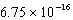 <strong>The solubility of barium carbonate (BaCO<sub>3</sub>)in water at 25°C is g/L.What is the K<sub>sp</sub> of this sparingly soluble salt?</strong> A) B) C) D) E)