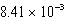 <strong>The solubility of barium carbonate (BaCO<sub>3</sub>)in water at 25°C is g/L.What is the K<sub>sp</sub> of this sparingly soluble salt?</strong> A) B) C) D) E)