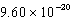 <strong>The hydroxide ion concentration of a saturated solution of Cu(OH)<sub>2</sub> is M.What is the solubility product constant for Cu(OH)<sub>2</sub>?</strong> A) B) C) D) E)