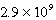 Calculate the molar concentration of uncomplexed Zn<sup>2+</sup>(aq)in a solution that contains 0.24 M Zn(NH<sub>3</sub>)<sub>4</sub><sup>2+</sup> and 0.3671 M NH<sub>3</sub> at equilibrium.K<sub>f</sub> for Zn(NH<sub>3</sub>)<sub>4</sub><sup>2+</sup> is .