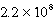 <strong>Calculate the molar concentration of uncomplexed Zn<sup>2+</sup>(aq)in a solution that contains 0.24 M Zn(NH<sub>3</sub>)<sub>4</sub><sup>2+</sup> and 0.3671 M NH<sub>3</sub> at equilibrium.K<sub>f</sub> for Zn(NH<sub>3</sub>)<sub>4</sub><sup>2+</sup> is .</strong> A) M B) M C) M D) M E) M