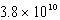 <strong>Calculate the molar concentration of uncomplexed Zn<sup>2+</sup>(aq)in a solution that contains 0.24 M Zn(NH<sub>3</sub>)<sub>4</sub><sup>2+</sup> and 0.3671 M NH<sub>3</sub> at equilibrium.K<sub>f</sub> for Zn(NH<sub>3</sub>)<sub>4</sub><sup>2+</sup> is .</strong> A) M B) M C) M D) M E) M