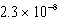 Given the following equilibrium constants, Cd(IO<sub>3</sub>)<sub>2</sub> K<sub>sp</sub> = Cd(NH<sub>3</sub>)<sub>4</sub><sup>2+ </sup>K<sub>f</sub><sub> </sub> = Determine K for the dissolution of the sparingly soluble salt Cd(IO<sub>3</sub>)<sub>2</sub> in aqueous ammonia (shown below).Cd(IO<sub>3</sub>)<sub>2</sub>(s)+ 4NH<sub>3</sub>(aq) Cd(NH<sub>3</sub>)<sub>4</sub><sup>2+</sup>(aq)+ 2IO<sub>3</sub><sup>-</sup>(aq)