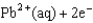Given: \to ~~~~~~~~\to What is the standard Gibbs free-energy change for the following reaction?