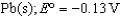 Given: \to ~~~~~~~~\to What is the standard Gibbs free-energy change for the following reaction?