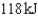 <strong>Given: \to ~~~~~~~~\to What is the standard Gibbs free-energy change for the following reaction? </strong> A) B) C) D) E)