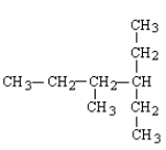 <strong>Which of the following structural formulas contains an error?</strong> A) B) C) D) E)