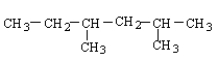 <strong>Which of the following structural formulas contains an error?</strong> A) B) C) D) E)